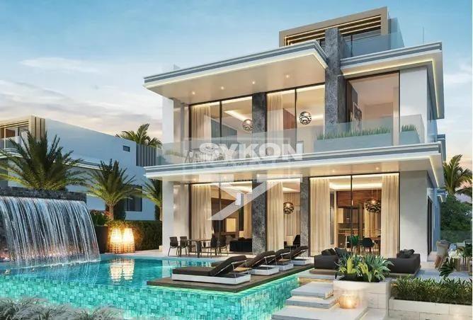 142388267 - Property Main Image