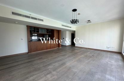 Apartment - 2 Bedrooms - 3 Bathrooms for rent in The Residences 8 - The Residences - Downtown Dubai - Dubai Apartment - 2 Bedrooms - 3 Bathrooms for rent in The Residences 8 - The Residences - Downtown Dubai - Dubai