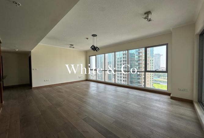 92712025 - Property Main Image
