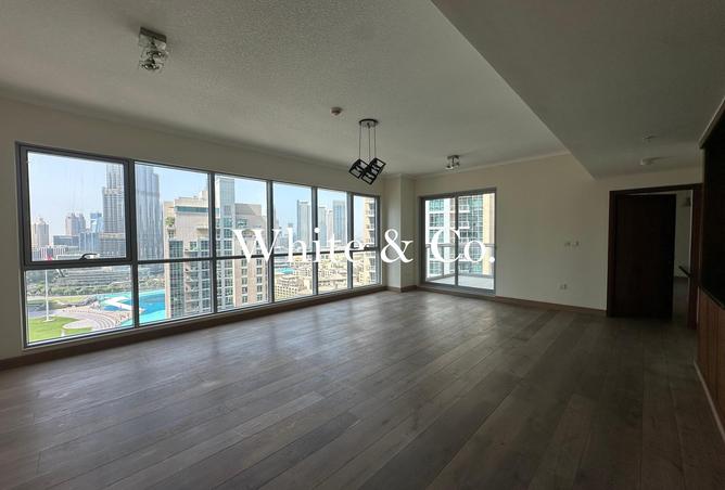 92712025 - Property Image 2