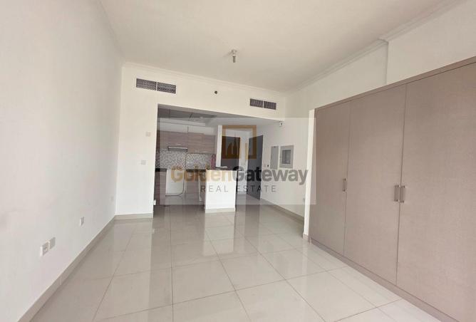 110513512 - Property Image 3