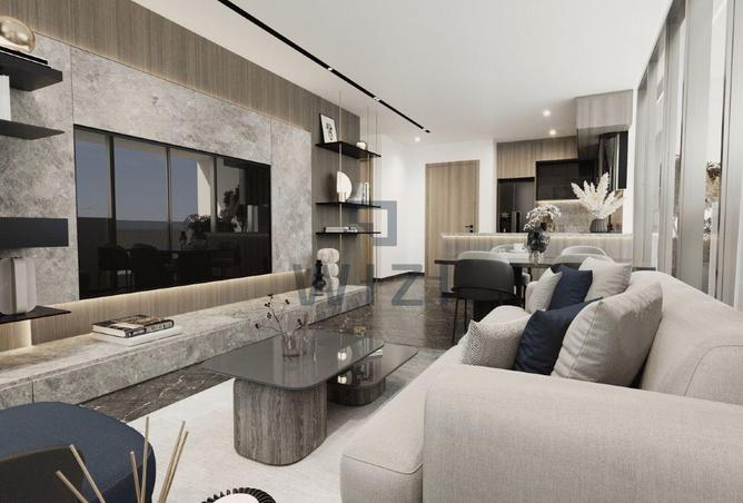 90953421 - Property Main Image