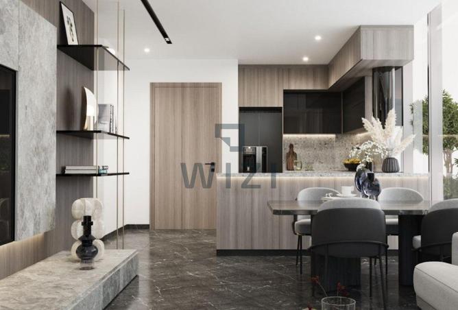 90953421 - Property Image 3
