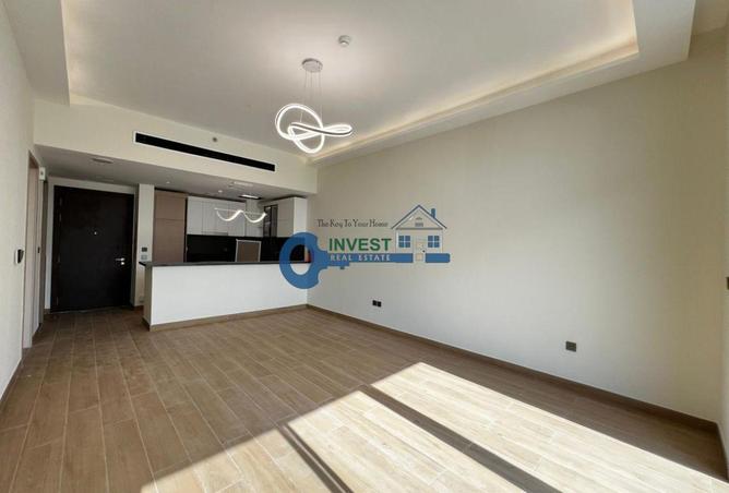 16283167 - صورة العقار 3