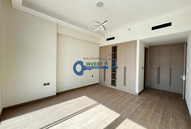 16283167 - صورة العقار 2