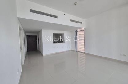 Apartment - 2 - 3 for rent in Boulevard Crescent Tower 1 - BLVD Crescent - Downtown Dubai - Dubai