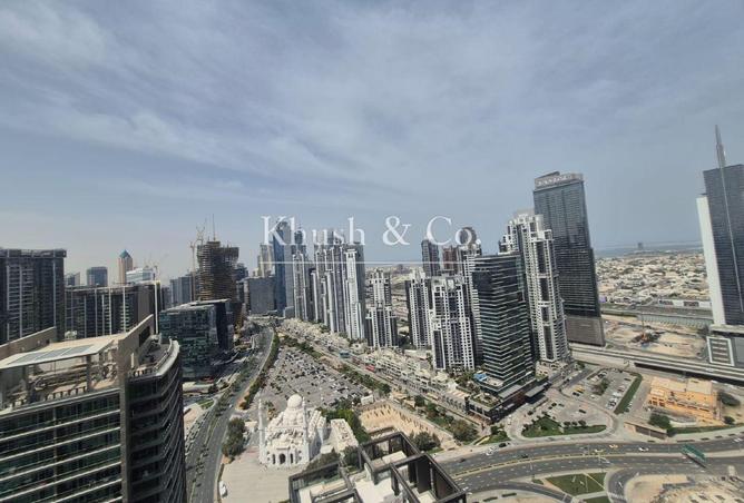 145051865 - Property Main Image
