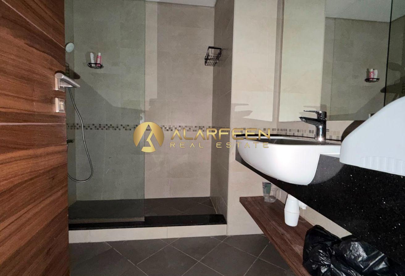 Modern Apartment | Best Amenities | Spacious photo 13