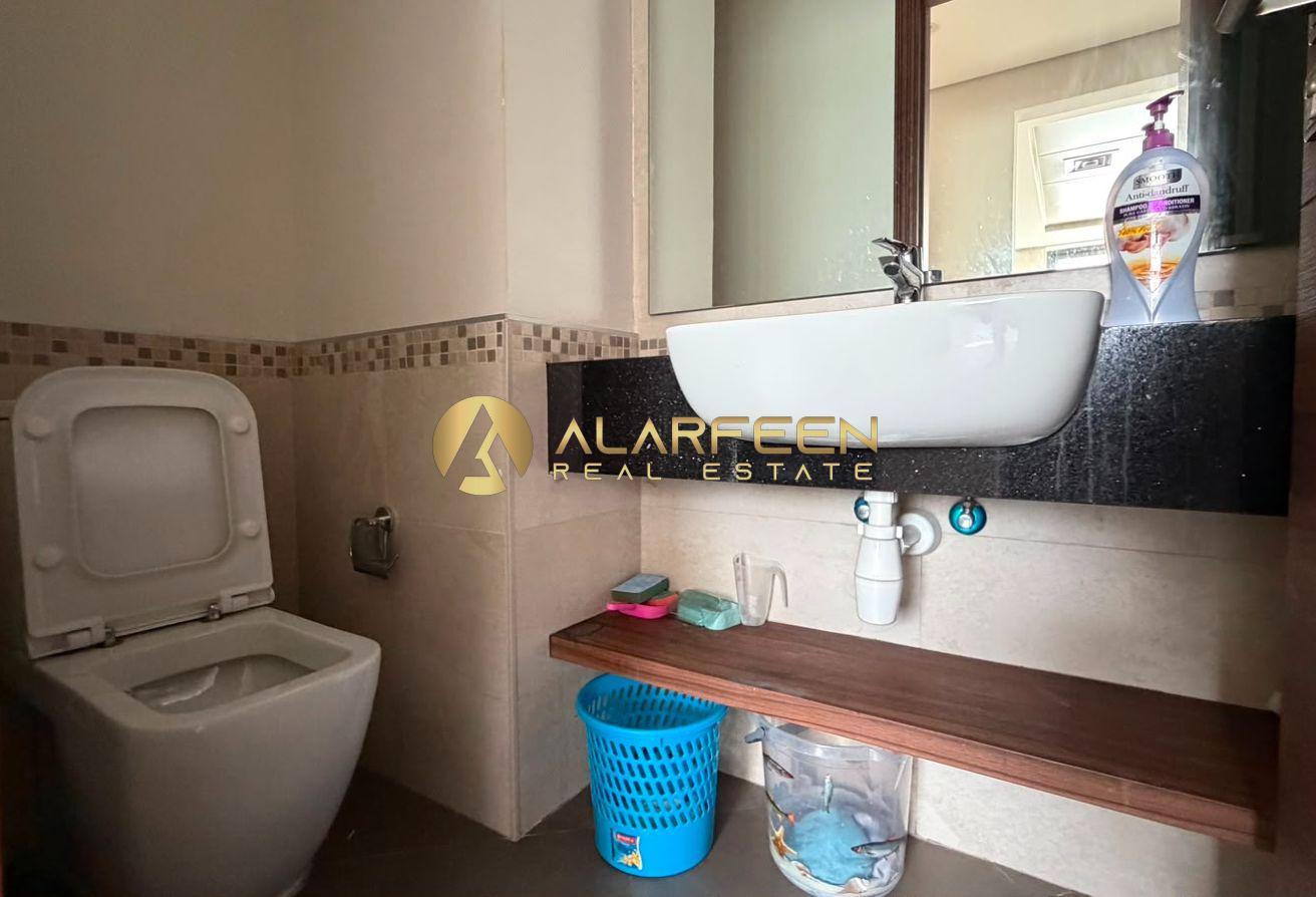 Modern Apartment | Best Amenities | Spacious photo 11