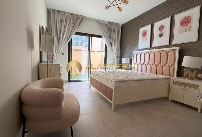 146423710 - Property Image 2