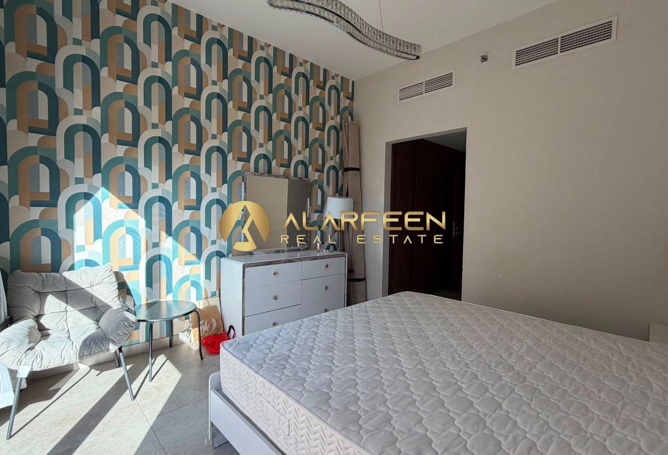 Modern Apartment | Best Amenities | Spacious photo 6