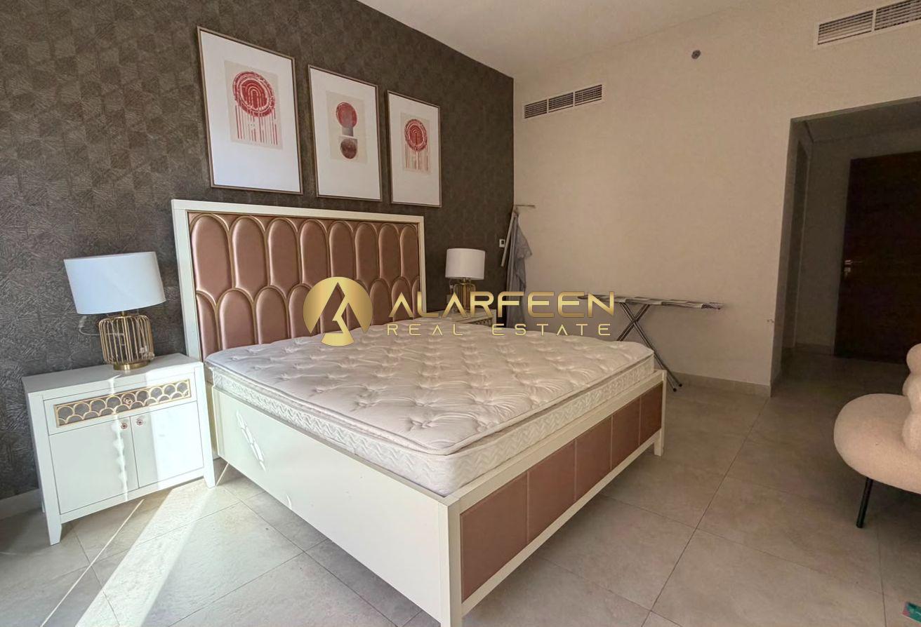 Modern Apartment | Best Amenities | Spacious photo 5