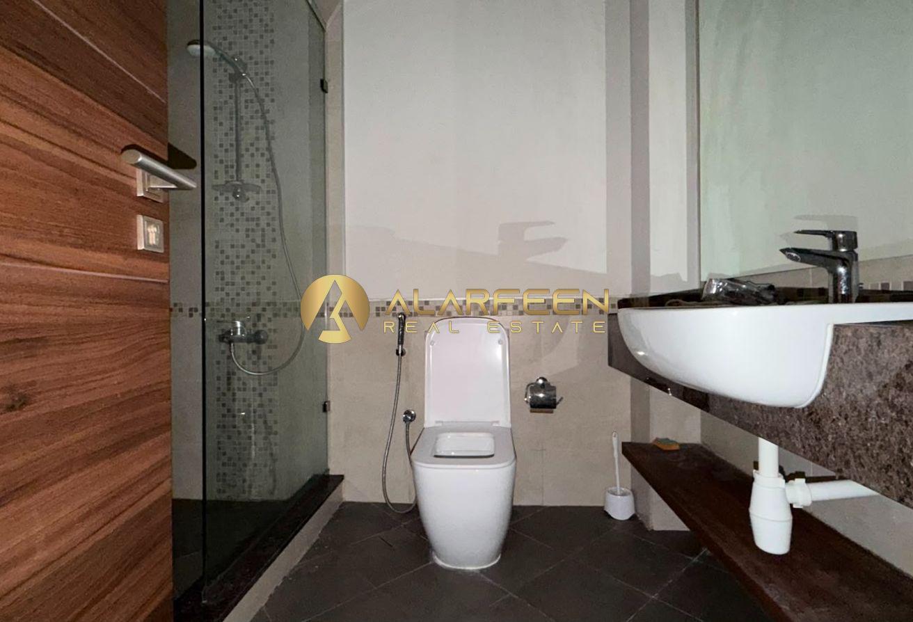 Modern Apartment | Best Amenities | Spacious photo 12