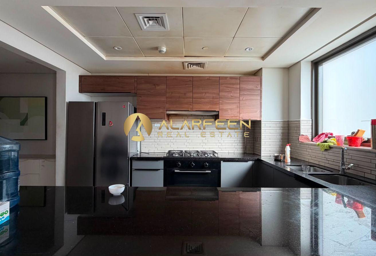 Modern Apartment | Best Amenities | Spacious photo 10