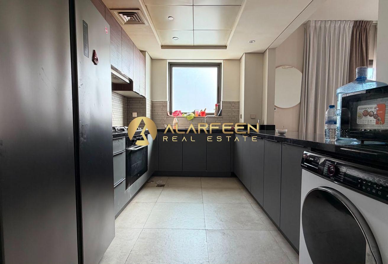 Modern Apartment | Best Amenities | Spacious photo 7