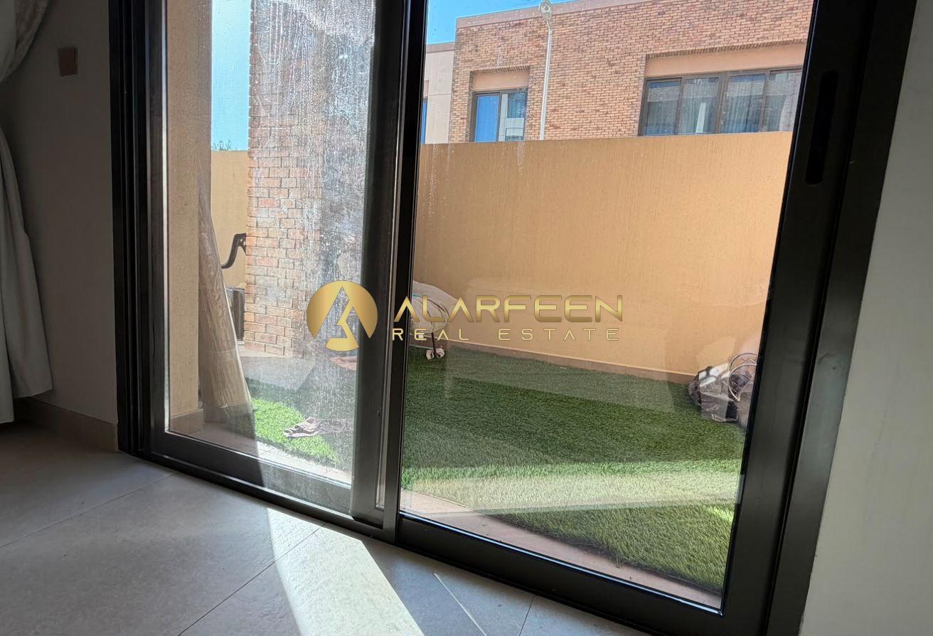 Modern Apartment | Best Amenities | Spacious photo 14
