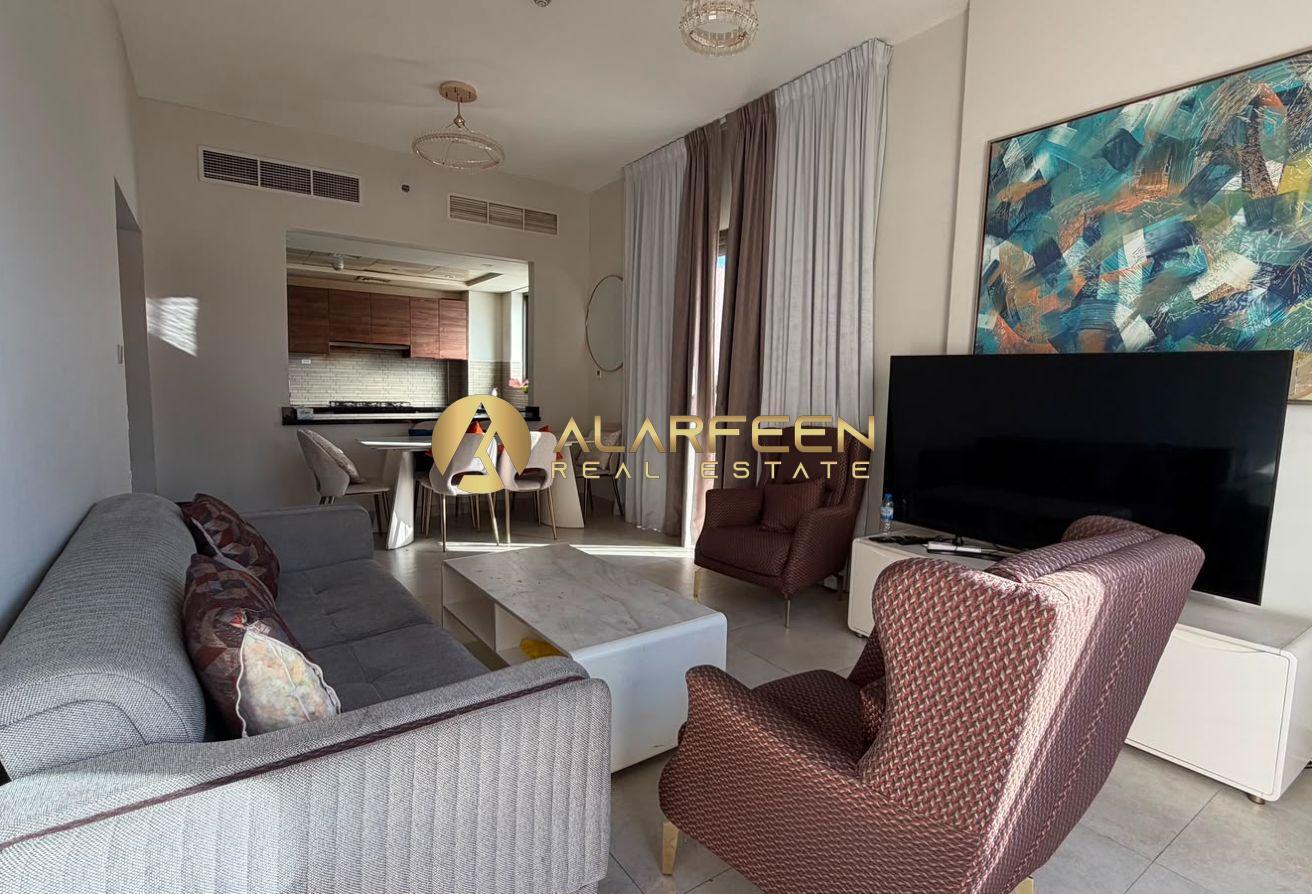 Modern Apartment | Best Amenities | Spacious photo 3
