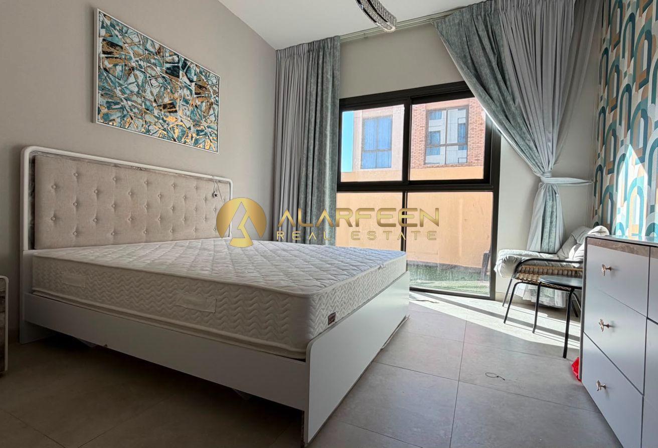 Modern Apartment | Best Amenities | Spacious photo 4