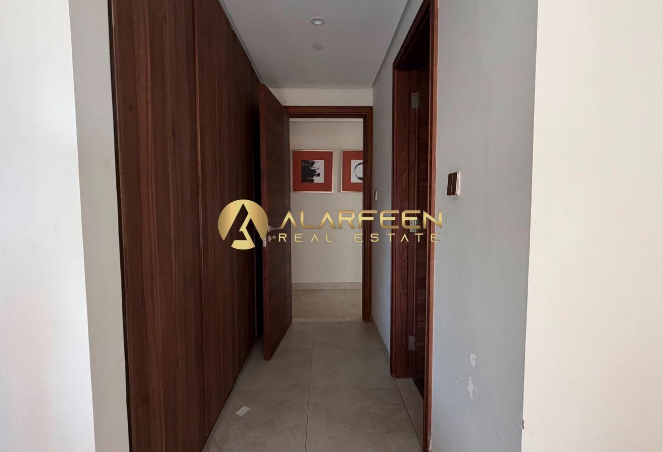 Modern Apartment | Best Amenities | Spacious photo 8