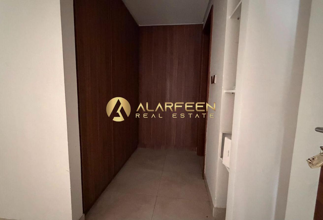 Modern Apartment | Best Amenities | Spacious photo 9