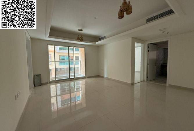 16263200 - صورة العقار 3