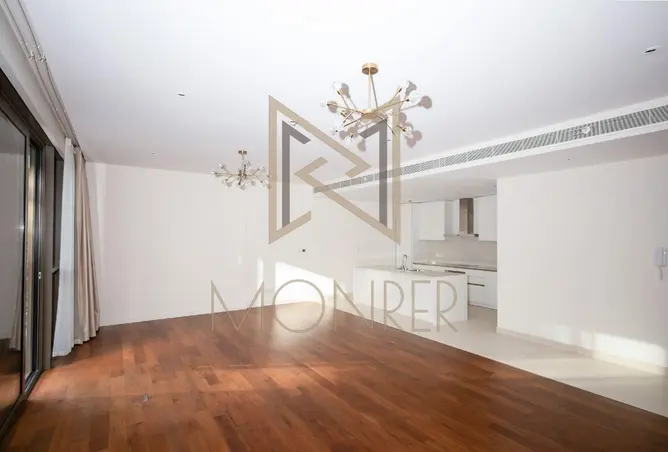 166997152 - Property Image 3