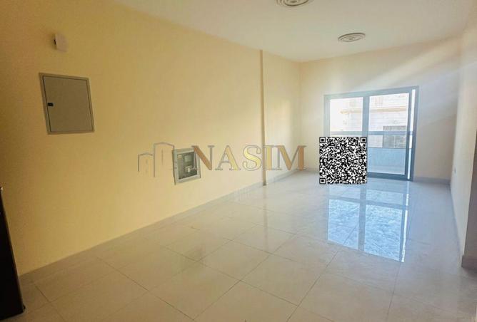 56162460 - صورة العقار 2