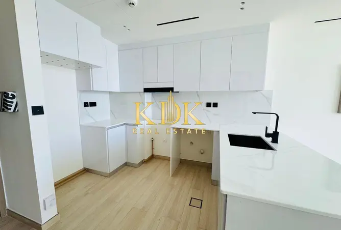 113267798 - Property Image 3