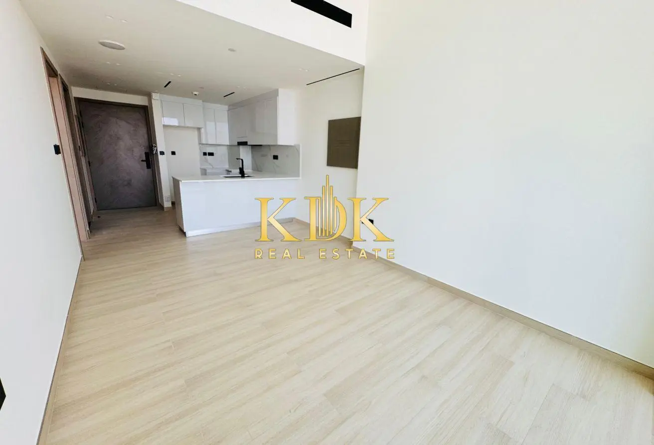 113267798 - Property Main Image