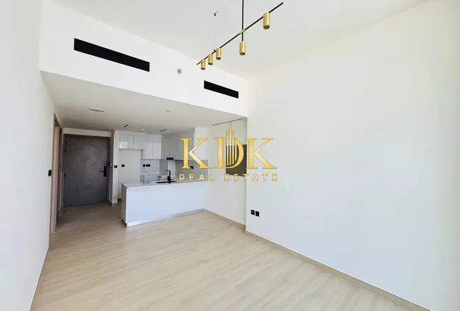 113267798 - Property Image 2