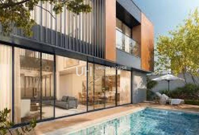 70689095 - Property Image 2