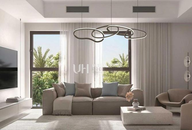 70689095 - Property Main Image