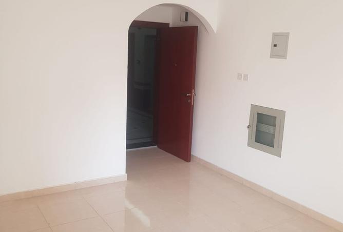 15945443 - الصورة الرئيسية للعقار