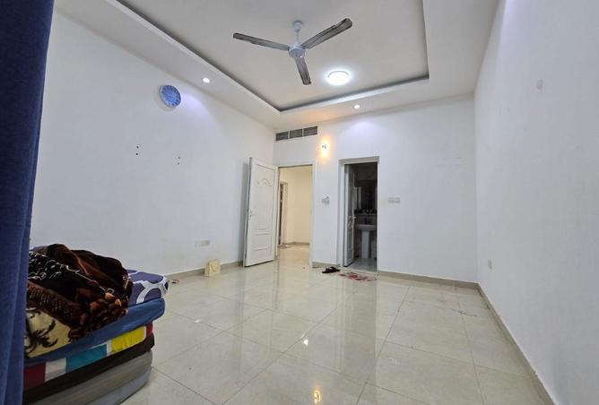 16199805 - Property Image 2