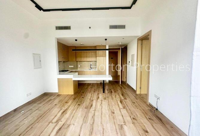 77371469 - Property Image 3