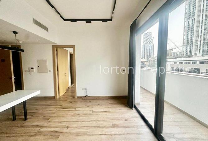 77371469 - Property Image 2