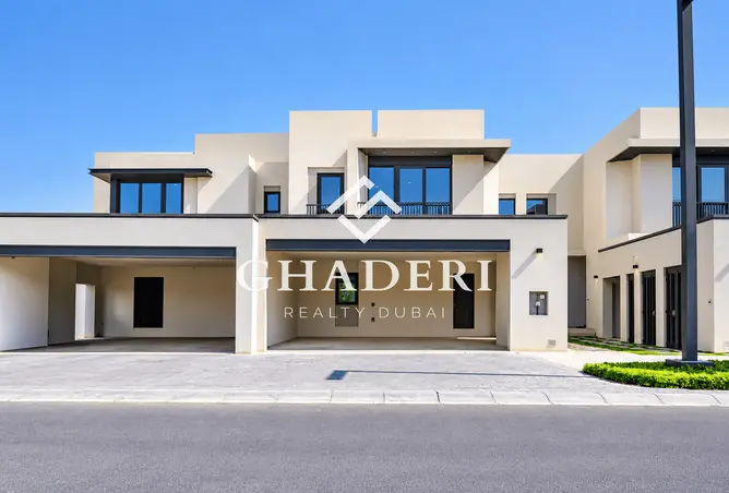 145998308 - Property Image 2