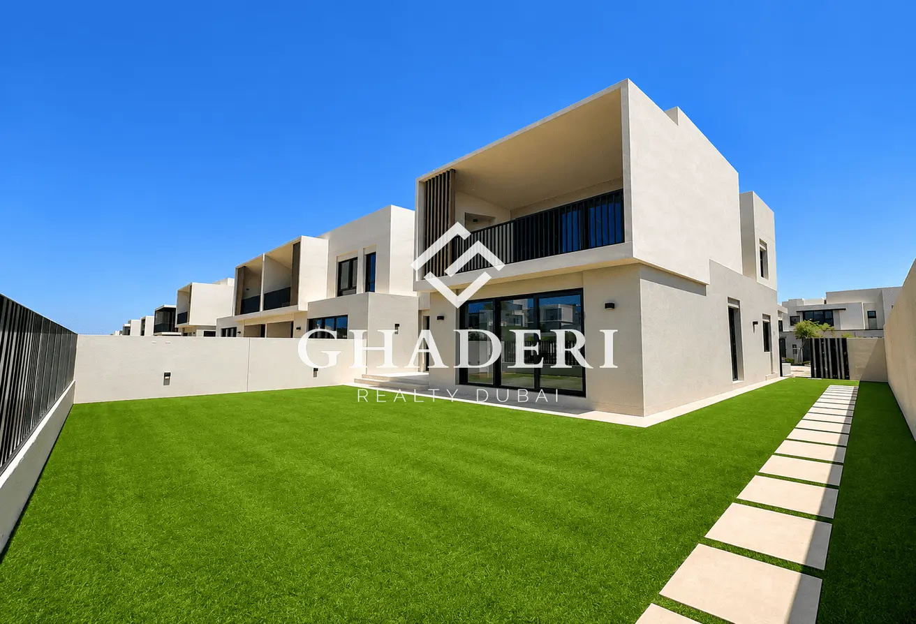 145998308 - Property Main Image