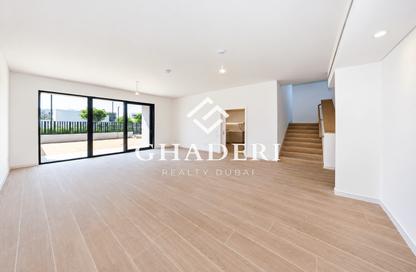 Townhouse - 3 - 4 for sale in Jebel Ali Village Townhouses - Jebel Ali Village - Jebel Ali - Dubai Townhouse - 3 - 4 for sale in Jebel Ali Village Townhouses - Jebel Ali Village - Jebel Ali - Dubai