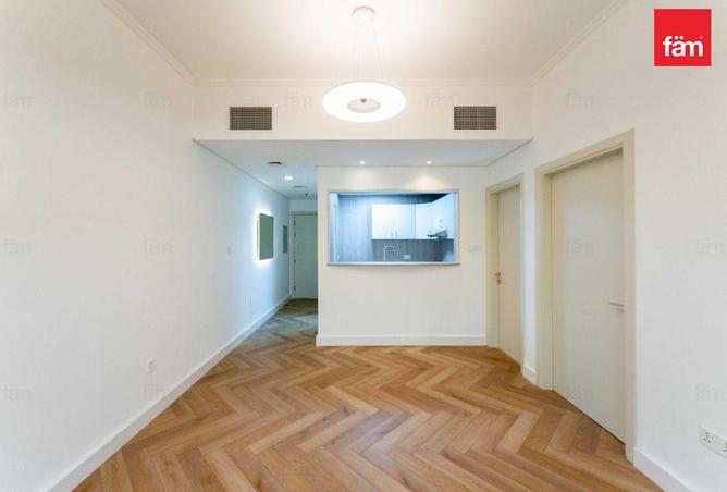 77781254 - Property Image 2