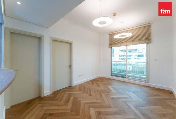 77781254 - Property Main Image