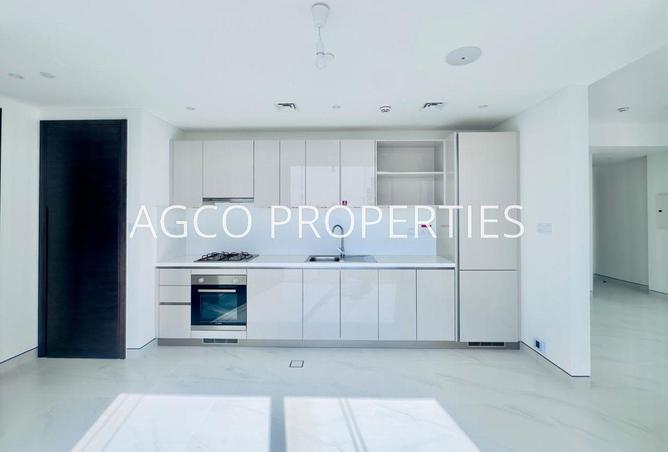 136849815 - Property Image 3