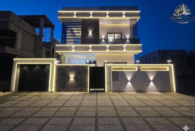 92258158 - الصورة الرئيسية للعقار
