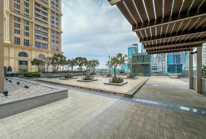 16089792 - Property Image 3