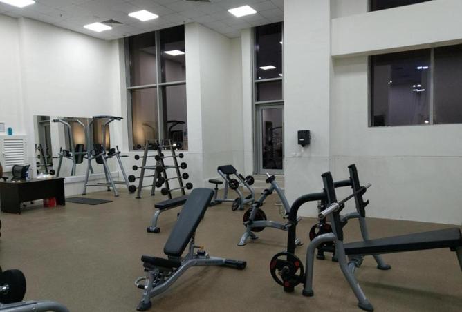 16089792 - Property Image 2