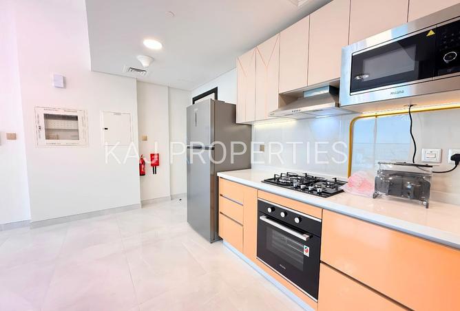 117257125 - Property Image 3