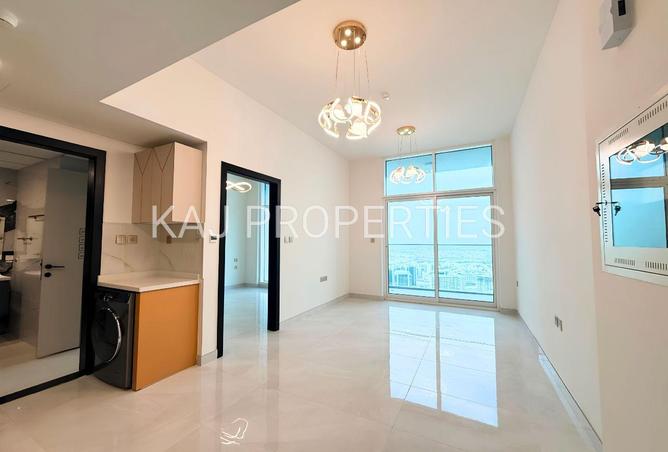 117257125 - Property Main Image