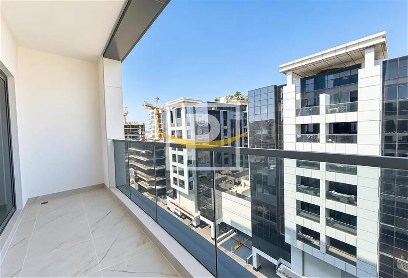 158264036 - الصورة الرئيسية للعقار
