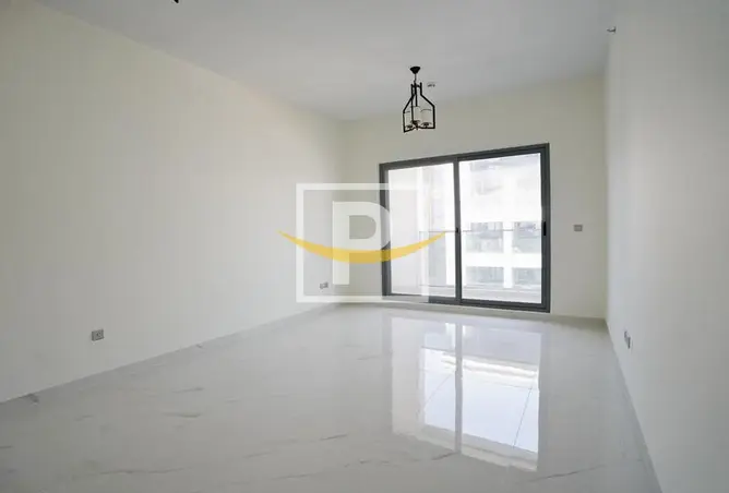 158264036 - صورة العقار 2