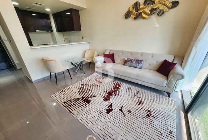85755476 - Property Image 3